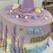 Tom cruise coconut cake bakery doan's. Doans Bakery Posts Facebook