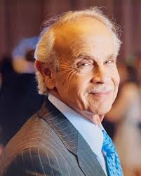 Joseph Levine and Sons