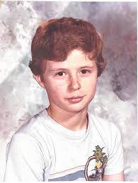 Fundraiser by Diego Botello : Help Us Honor Robert Young's Memory