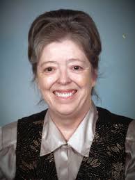 Obituary for Doris Evelyn (Casey) Fuller