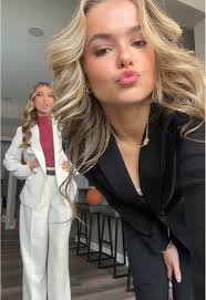 good morning 😛😛