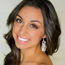 Miss Colorado USA & Miss Colorado Teen USA 2023