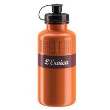 Learn more about your water, view water quality reports, and more. C V Water Bottles On Ebay Bike Forums