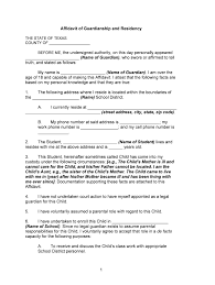 Formstemplates.com has been visited by 10k+ users in the past month Affidavit Of Guardianship Form For Sss Gsis Affidavit Of Guardianship Form Form Resume Mundi Lah