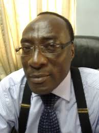 FRESHIE (A WORLD OF MY OWN): October 2011