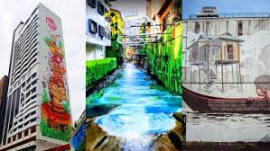 Restaurants flights holiday rentals shopping. Bangsar Archives Fun N Taste