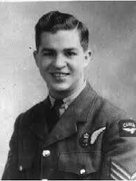 Left- John Wilber- ( father of Marvin Wilber)Right- Jerry Wilber 1918 WWI  Jerry Wilber also served in WWII.