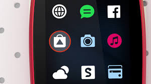 Here you will find apk files of all the versions of opera mini available on our website published so far. Nokia 210 Put The Internet In Your Pocket Youtube