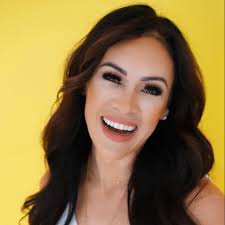 Mr. Inspiration 2025