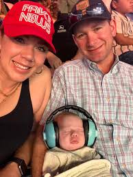 Crystal Mast (@crystal.mast) • Instagram photos and videos