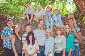 Fundraiser for Kim Davis by Andrew Graff : The Ian Davis Family Support Fund