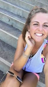 Kendall Lee Scott Mount Everest