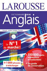 En moins de quelques heures, un bricoleur ou une bricoleuse amateur peut facilement fabriquer cette étagère murale, jolie et pratique, quelle que soit la pièce de la maison où elle sera installée. Dictionnaire Mini Anglais Librairie Eyrolles