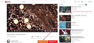 That's impressive growth for a site that started with. Github Youtubetomp3converterapi Chrome This Allows Google Chrome Users To Download And Convert Youtube Videos To Mp3 320 Kbps Files And Also Videos With A Variety Of High Quality Options 2160p 4k 1440p