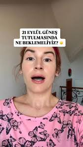 🌞 Koç burcu bahar ayını ve yeni başlangıçları da temsil eder arkadaşlar.  10 Mayıs'a kadar uzun zamandır içimizde tuttuğumuz ve artık sabrımızın  kalmadığı konuları da ifade etmemiz için güzel bir fırsat olabilir.