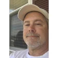 Adam Wayne Ziegler Obituary August 18, 2021