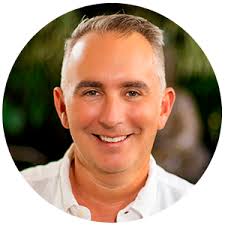 Bahia Partners Real Estate Group