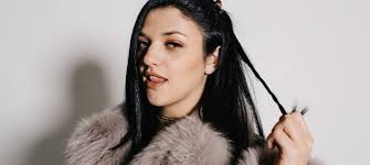 The 10 best pop remixes to bring out your inner 'basic bitch', according to Amy  Becker