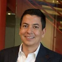 Ricardo Mora Email & Phone Number