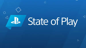 PlayStation prepara State of Play para fevereiro de 2026, indica vazamento