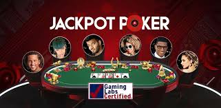Texas holdem poker dinero real. Jackpot Poker By Pokerstars Free Poker Online Apk