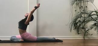 Winter yin yoga in studio in bonita springs fl us mindbody with yin yoga is an educational platform and community facilitated by sebastian pucelle and murielle. Vin Yin Yoga Everyday People Yoga