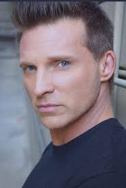 Help me out I can't decide