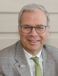 DRIVING K–12 INNOVATION