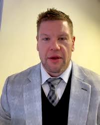 BIG BOSS SNIPES TOP SHELF! 💥 CBJ x Fanatics Sportsbook