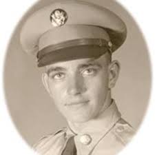 Henry Walter Warren,