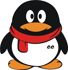 Qq tencent adalah sebuah aplikasi chat yang paling populer di negara china atau tiongkok. Buy Tencent Qq Account Cn