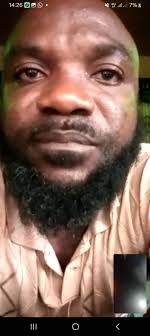 Fake CEO "Don Chris" Defrauds Over 6,800 Ugandans in Billion-Shilling  Travel Scam A man operating under the alias Don Chris, falsely posing as  the CEO of Skypins Tours & Travel, is at