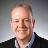 Ray Osborne Email & Phone Number