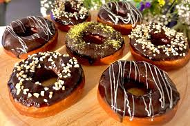 Donut