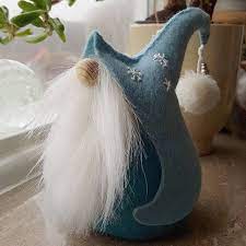 Gnome Pattern 3 Sizes Nisse Tomte Pdf Easter Gnomes Nordic Gnome Pattern Holiday Table Decor Gnome Gifts Easter Gnome Pattern Gnome Patterns Gnome Pattern Nordic Gnomes Pattern