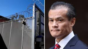 Shandeep Kumar Nath, Daniel Greentree in Port Macquarie bestiality court  case