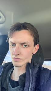 Travis and Tyler from Audc Now