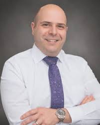 Renewable energy: keeping costs, production & demands in check