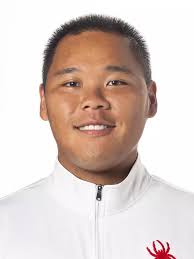 2020 Women's Soccer Roster