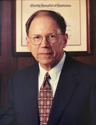 Obituary information for William Frank (Bill) Sistrunk