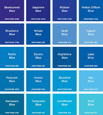 Check spelling or type a new query. Aesthetic Light Blue Color Code Novocom Top