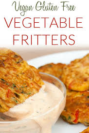 Wondering if cheese is vegetarian? 8 Best Vegetarian Recipes No Cheese Ideas Recipes Vegetarian Recipes Food