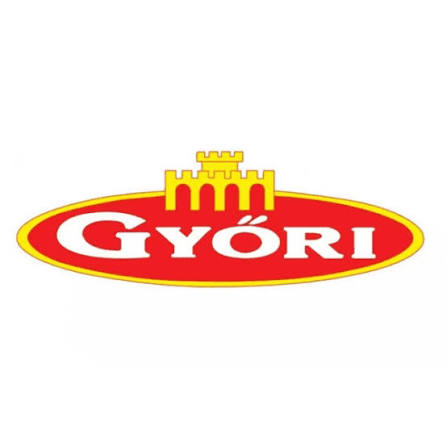 A BELVITA JÓREGGELT! CSÖKKENTETT CUKORTARTALMÚ KAKAÓS GABONÁS OMLÓS KEKSZ CSOKOLÁDÉ DARABKÁKKAL 300 G termék megvásárolható Pécsi Spar market élelmiszer webáruházunkban. Tekintsd meg a Édes kekszek kategóriában található többi termékünket is.