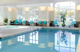 See more of desert palm inn on facebook. Residence Inn By Marriott Palm Desert Palm Desert Ca Resort Reviews Resortsandlodges Com