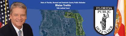 Contact Us Brevard And Seminole Public Defender