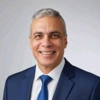 600+ "Andre -werk" profiles