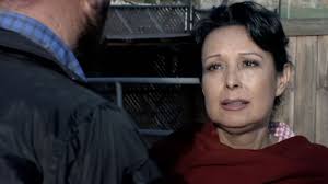 Watch Milagro en el desierto