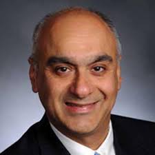 The Top 20 Most Innovative Midmarket CIOs