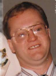 James Ord Obituary (2008)