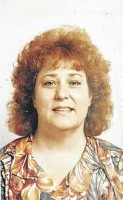 JOAN MERROW Obituary (2017)